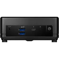msi-cubi-5-12m-004eu-intelr-core-i3-i3-1215u-8-gb-ddr4-sdram-57332-wlononwcrftlo.webp
