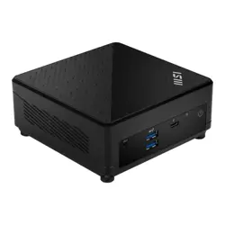 msi-cubi-5-12m-004eu-intelr-core-i3-i3-1215u-8-gb-ddr4-sdram-57546-wlononwcrftlo.webp