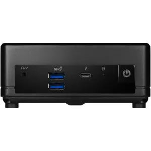 msi-cubi-5-12m-004eu-intelr-core-i3-i3-1215u-8-gb-ddr4-sdram-58229-kommiskop0054.webp