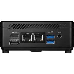 msi-cubi-5-12m-004eu-intelr-core-i3-i3-1215u-8-gb-ddr4-sdram-9938-wlononwcrftlo.webp