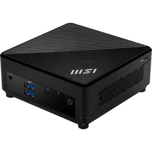 msi-cubi-5-12m-478eu-i7-1255u-16gb-ssd512gb-intel-iris-xe-gr-97747-kommiskop0068.webp