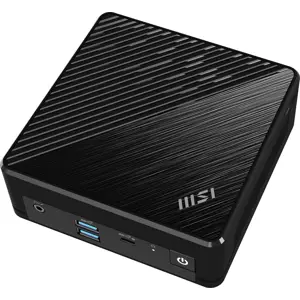 msi-cubi-adl-001eu-n200-mini-pc-intel-pentium-n-4-gb-ddr4-sd-19404-kommiskop0065.webp