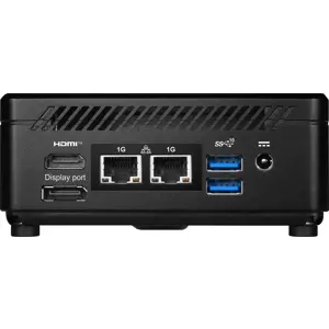 msi-cubi-adl-001eu-n200-mini-pc-intel-pentium-n-4-gb-ddr4-sd-22838-kommiskop0065.webp