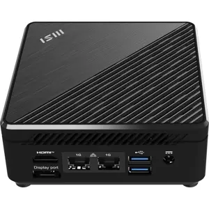 msi-cubi-adl-001eu-n200-mini-pc-intel-pentium-n-4-gb-ddr4-sd-24341-kommiskop0065.webp