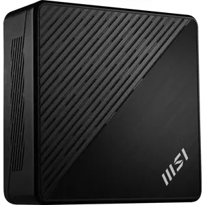 msi-cubi-adl-001eu-n200-mini-pc-intel-pentium-n-4-gb-ddr4-sd-25510-kommiskop0065.webp