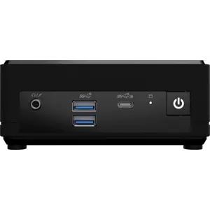 msi-cubi-adl-001eu-n200-mini-pc-intel-pentium-n-4-gb-ddr4-sd-35788-kommiskop0065.webp
