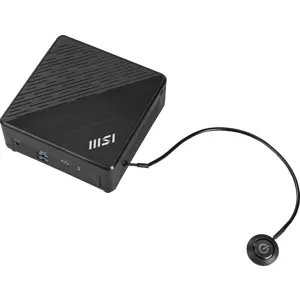 msi-cubi-adl-001eu-n200-mini-pc-intel-pentium-n-4-gb-ddr4-sd-74987-kommiskop0065.webp