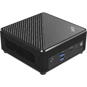 msi-cubi-adl-001eu-n200-mini-pc-intel-pentium-n-4-gb-ddr4-sd-78339-kommiskop0065.webp