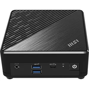 msi-cubi-adl-001eu-n200-mini-pc-intel-pentium-n-4-gb-ddr4-sd-81352-kommiskop0065.webp