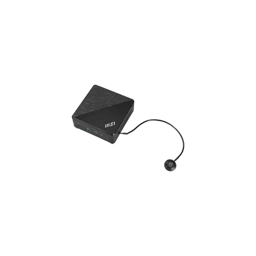 msi-cubi-adl-002eu-n100-mini-pc-intel-celeron-n-4-gb-ddr4-sd-31184-kommiskop0045.webp