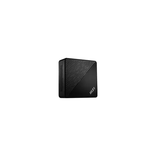 msi-cubi-adl-002eu-n100-mini-pc-intel-celeron-n-4-gb-ddr4-sd-36415-kommiskop0045.webp