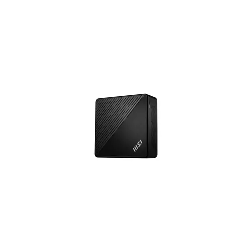 msi-cubi-adl-002eu-n100-mini-pc-intel-celeron-n-4-gb-ddr4-sd-36736-kommiskop0045.webp