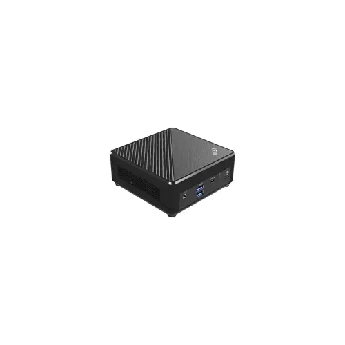 msi-cubi-adl-002eu-n100-mini-pc-intel-celeron-n-4-gb-ddr4-sd-43070-kommiskop0045.webp