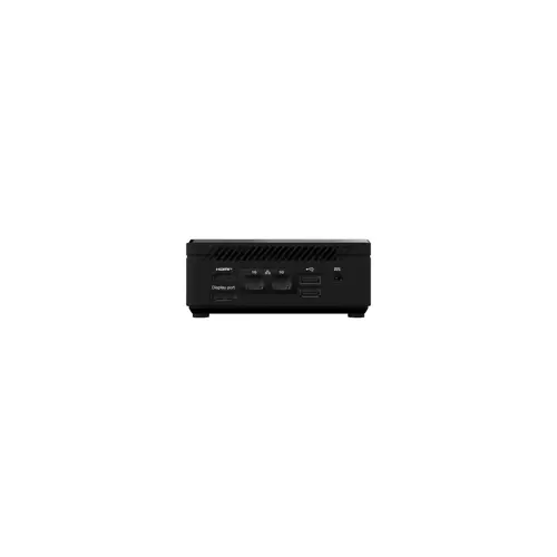 msi-cubi-adl-002eu-n100-mini-pc-intel-celeron-n-4-gb-ddr4-sd-43242-kommiskop0045.webp