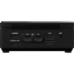 msi-cubi-n-adl-s-098eu-intelr-n-n200-4-gb-ddr4-sdram-128-gb--55474-kommiskop0072.webp