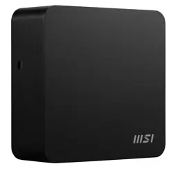 msi-cubi-nuc-1m-002eu-intel-core-5-120u-8-gb-ddr5-sdram-512--31957-wlononwcrftsw.webp