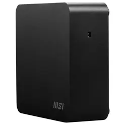 msi-cubi-nuc-1m-002eu-intel-core-5-120u-8-gb-ddr5-sdram-512--32721-wlononwcrftsw.webp