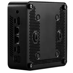 msi-cubi-nuc-1m-002eu-intel-core-5-120u-8-gb-ddr5-sdram-512--33008-wlononwcrftsw.webp