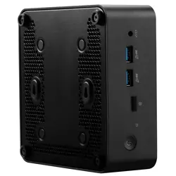 msi-cubi-nuc-1m-002eu-intel-core-5-120u-8-gb-ddr5-sdram-512--34459-wlononwcrftsw.webp
