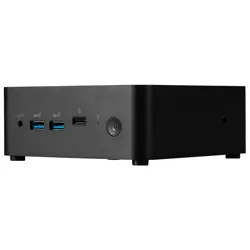 msi-cubi-nuc-1m-002eu-intel-core-5-120u-8-gb-ddr5-sdram-512--37439-wlononwcrftsw.webp