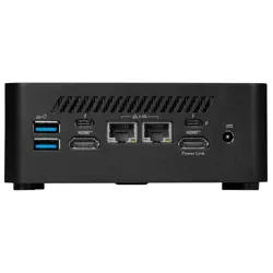 msi-cubi-nuc-1m-002eu-intel-core-5-120u-8-gb-ddr5-sdram-512--37976-wlononwcrftsw.webp