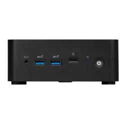 msi-cubi-nuc-1m-002eu-intel-core-5-120u-8-gb-ddr5-sdram-512--38432-wlononwcrftsw.webp