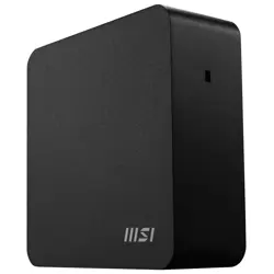 msi-cubi-nuc-1m-002eu-intel-core-5-120u-8-gb-ddr5-sdram-512--44679-wlononwcrftsw.webp