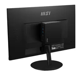 msi-cubi-nuc-1m-002eu-intel-core-5-120u-8-gb-ddr5-sdram-512--45517-wlononwcrftsw.webp