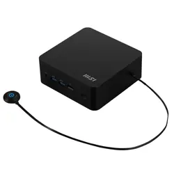 msi-cubi-nuc-1m-002eu-intel-core-5-120u-8-gb-ddr5-sdram-512--45969-wlononwcrftsw.webp