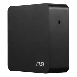 msi-cubi-nuc-1m-002eu-intel-core-5-120u-8-gb-ddr5-sdram-512--46869-wlononwcrftsw.webp