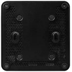 msi-cubi-nuc-1m-002eu-intel-core-5-120u-8-gb-ddr5-sdram-512--49287-wlononwcrftsw.webp