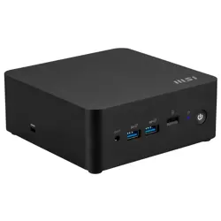 msi-cubi-nuc-1m-002eu-intel-core-5-120u-8-gb-ddr5-sdram-512--50632-wlononwcrftsw.webp