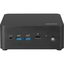 msi-cubi-nuc-1m-002eu-intel-core-5-120u-8-gb-ddr5-sdram-512--50672-wlononwcrftsw.webp