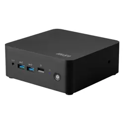 msi-cubi-nuc-1m-002eu-intel-core-5-120u-8-gb-ddr5-sdram-512--53570-wlononwcrftsw.webp