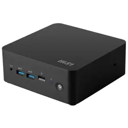 msi-cubi-nuc-1m-002eu-intel-core-5-120u-8-gb-ddr5-sdram-512--58213-wlononwcrftsw.webp