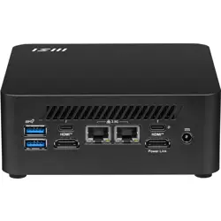 msi-cubi-nuc-1m-002eu-intel-core-5-120u-8-gb-ddr5-sdram-512--6471-wlononwcrftsw.webp