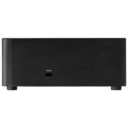 msi-cubi-nuc-1m-002eu-intel-core-5-120u-8-gb-ddr5-sdram-512--77937-wlononwcrftsw.webp