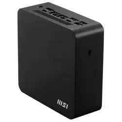 msi-cubi-nuc-1m-002eu-intel-core-5-120u-8-gb-ddr5-sdram-512--78113-wlononwcrftsw.webp