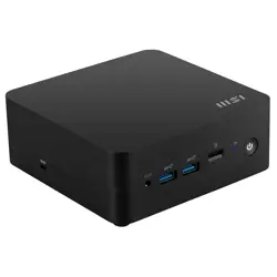 msi-cubi-nuc-1m-002eu-intel-core-5-120u-8-gb-ddr5-sdram-512--81437-wlononwcrftsw.webp
