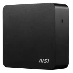 msi-cubi-nuc-1m-002eu-intel-core-5-120u-8-gb-ddr5-sdram-512--8210-wlononwcrftsw.webp