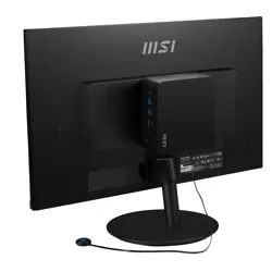 msi-cubi-nuc-1m-002eu-intel-core-5-120u-8-gb-ddr5-sdram-512--8514-wlononwcrftsw.webp