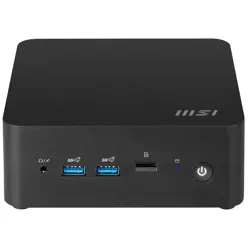 msi-cubi-nuc-1m-002eu-intel-core-5-120u-8-gb-ddr5-sdram-512--85331-wlononwcrftsw.webp