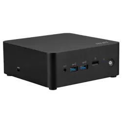msi-cubi-nuc-1m-002eu-intel-core-5-120u-8-gb-ddr5-sdram-512--92074-wlononwcrftsw.webp