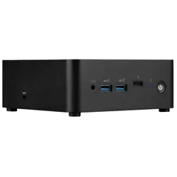 msi-cubi-nuc-1m-002eu-intel-core-5-120u-8-gb-ddr5-sdram-512--92635-wlononwcrftsw.webp