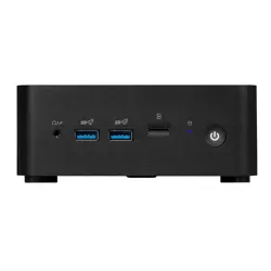 msi-cubi-nuc-1m-003eu-intel-core-3-100u-8-gb-ddr5-sdram-512--23789-wlononwcrftsk.webp