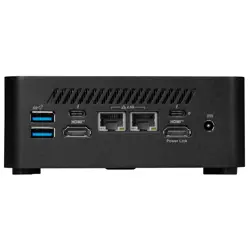 msi-cubi-nuc-1m-003eu-intel-core-3-100u-8-gb-ddr5-sdram-512--24749-wlononwcrftsk.webp