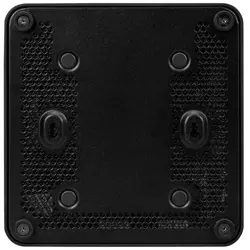 msi-cubi-nuc-1m-003eu-intel-core-3-100u-8-gb-ddr5-sdram-512--45972-wlononwcrftsk.webp