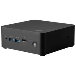 msi-cubi-nuc-1m-003eu-intel-core-3-100u-8-gb-ddr5-sdram-512--50187-wlononwcrftsk.webp