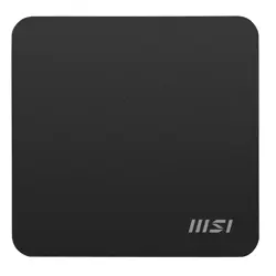 msi-cubi-nuc-1m-003eu-intel-core-3-100u-8-gb-ddr5-sdram-512--55910-wlononwcrftsk.webp