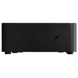 msi-cubi-nuc-1m-003eu-intel-core-3-100u-8-gb-ddr5-sdram-512--57805-wlononwcrftsk.webp